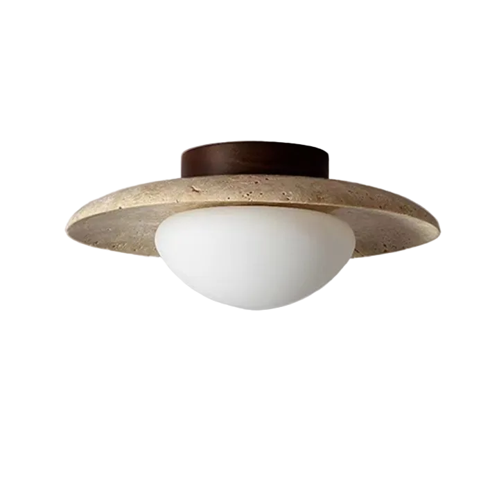 LED light source