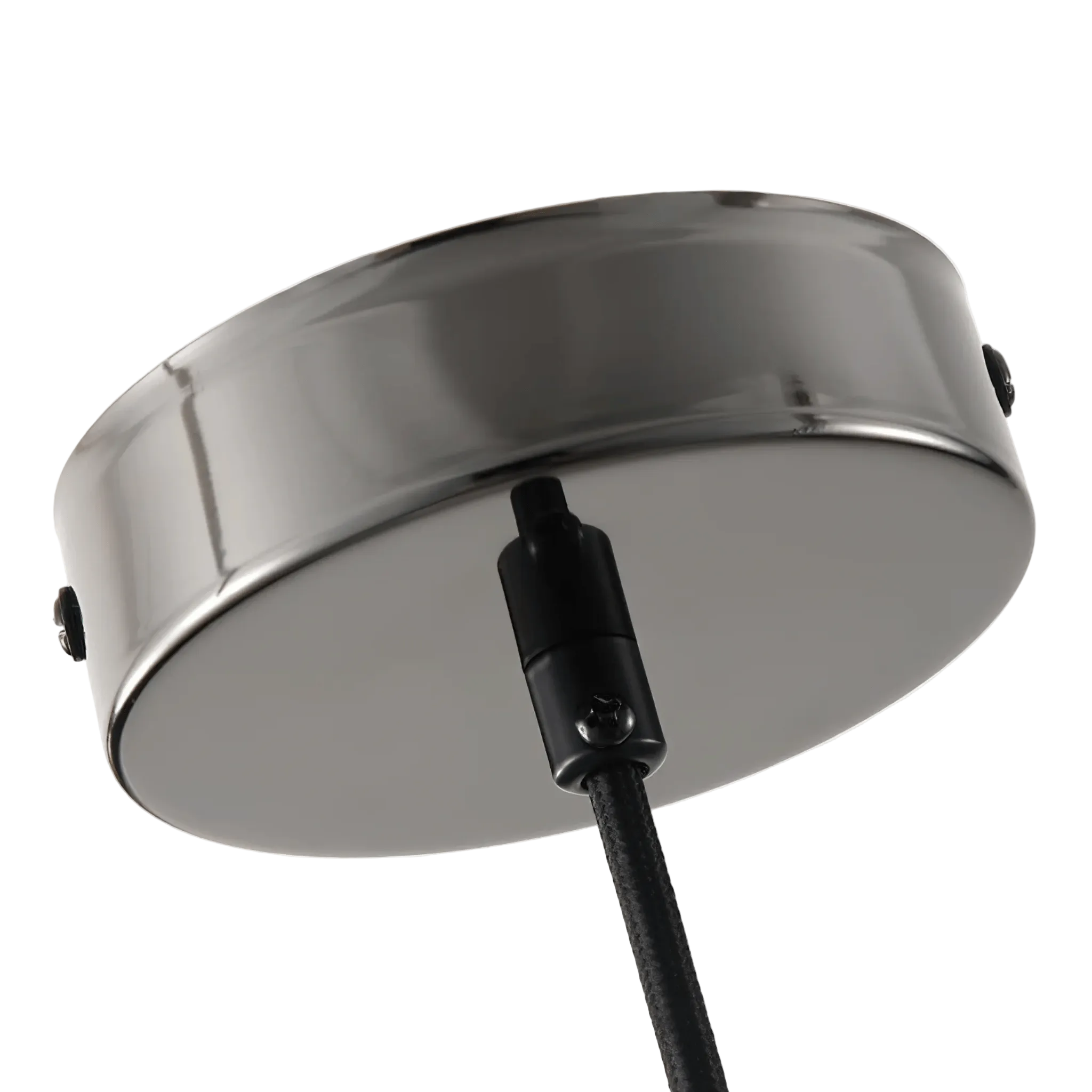 Keldvik - Adjustable cord feature shown in use