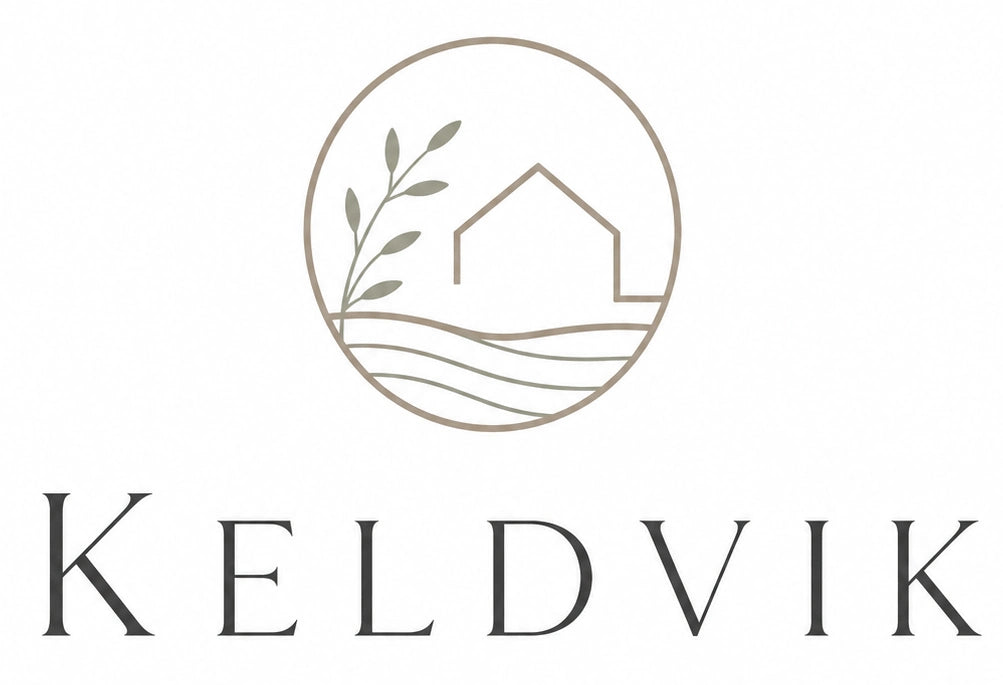 Keldvik